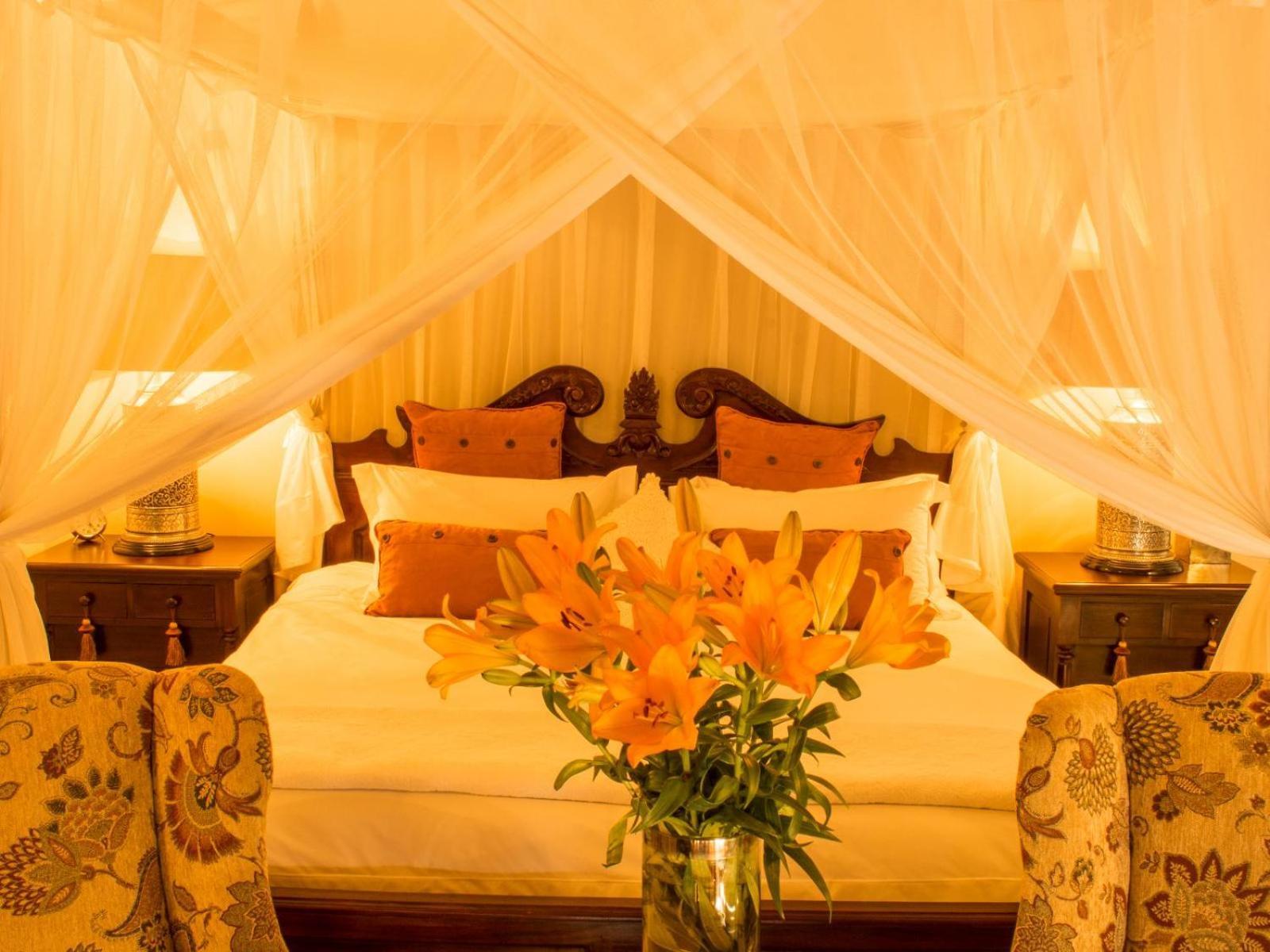 Elandela Private Game Reserve And Luxury Lodges Pty Ltd Hoedspruit Exterior photo